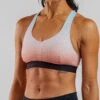 Plume AB Sports Bra