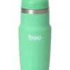 Century Bike Water Bottle