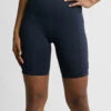 Haul It 2.0 Pocket Running Shorts 8"