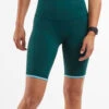 Cotopaxi Calenta Training Shorts 10"