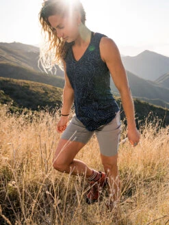 KUHL Indestructible 2.0 Hiking Shorts 8"