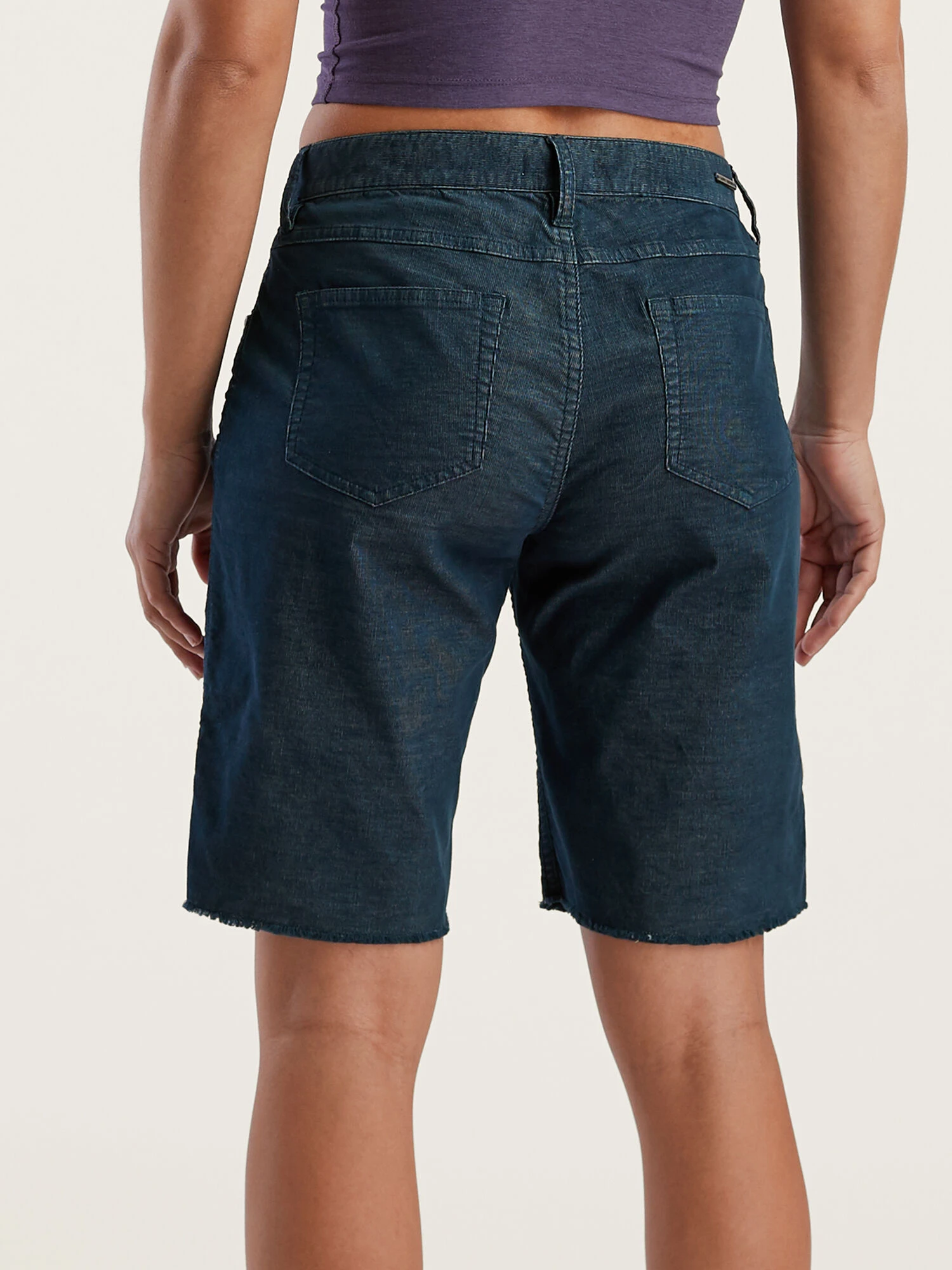 Dogtown Shorts 10" - Image 4