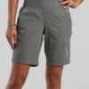 Prana Evergreen Hiking Shorts 9.5"