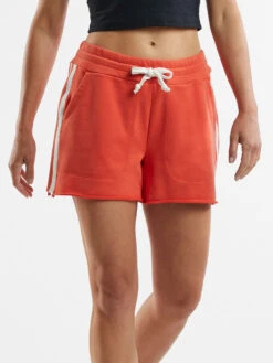 Krimson Klover Joyride Shorts