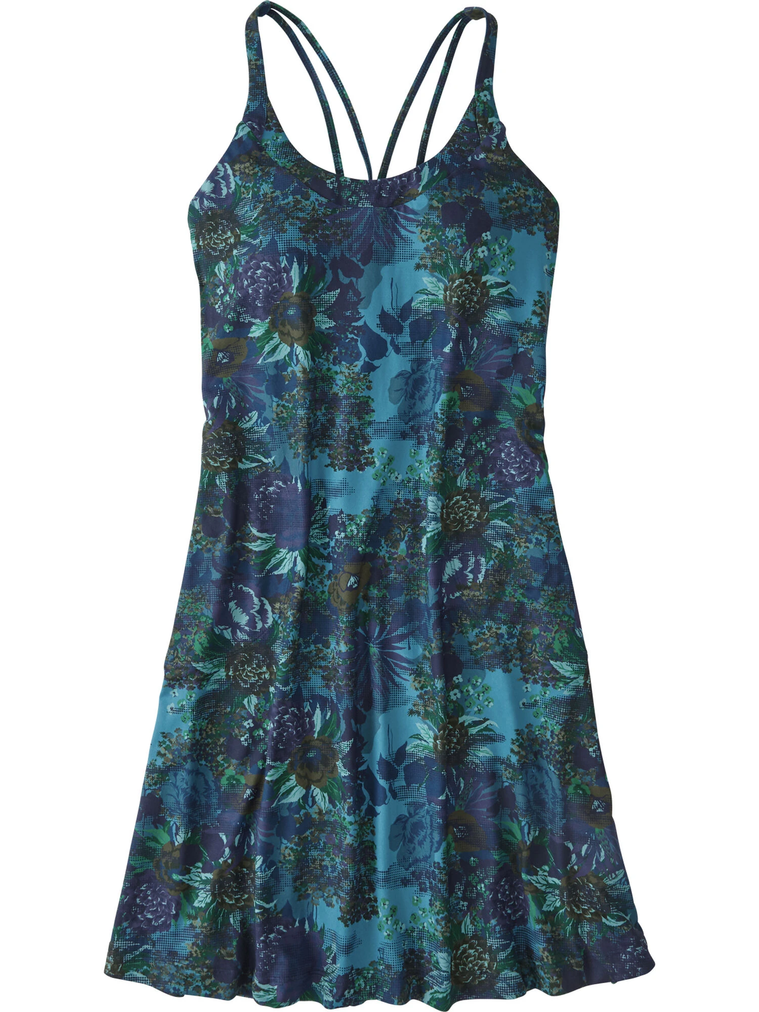 Yes Dress - Bali - Image 2