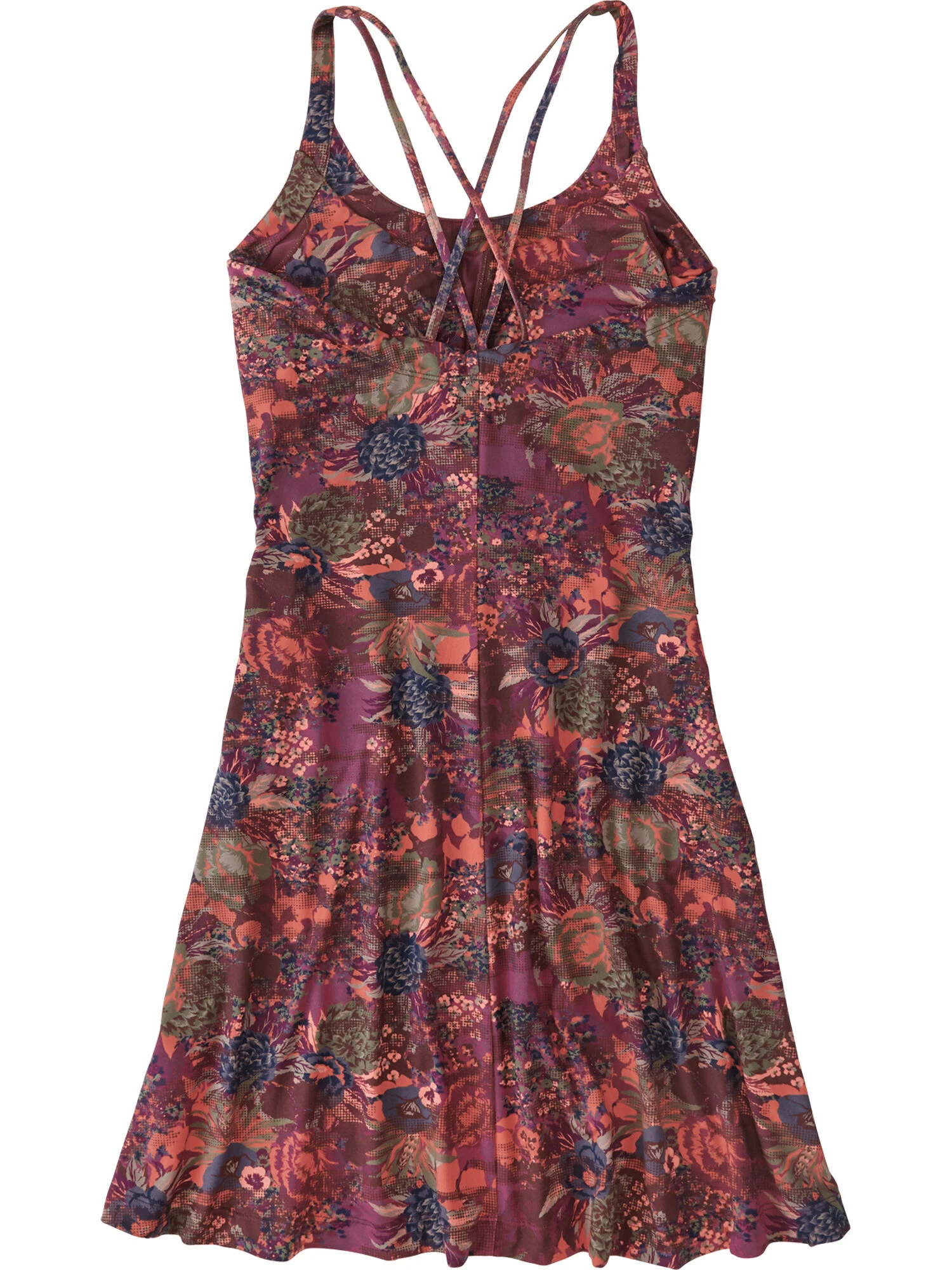 Yes Dress - Bali - Image 3