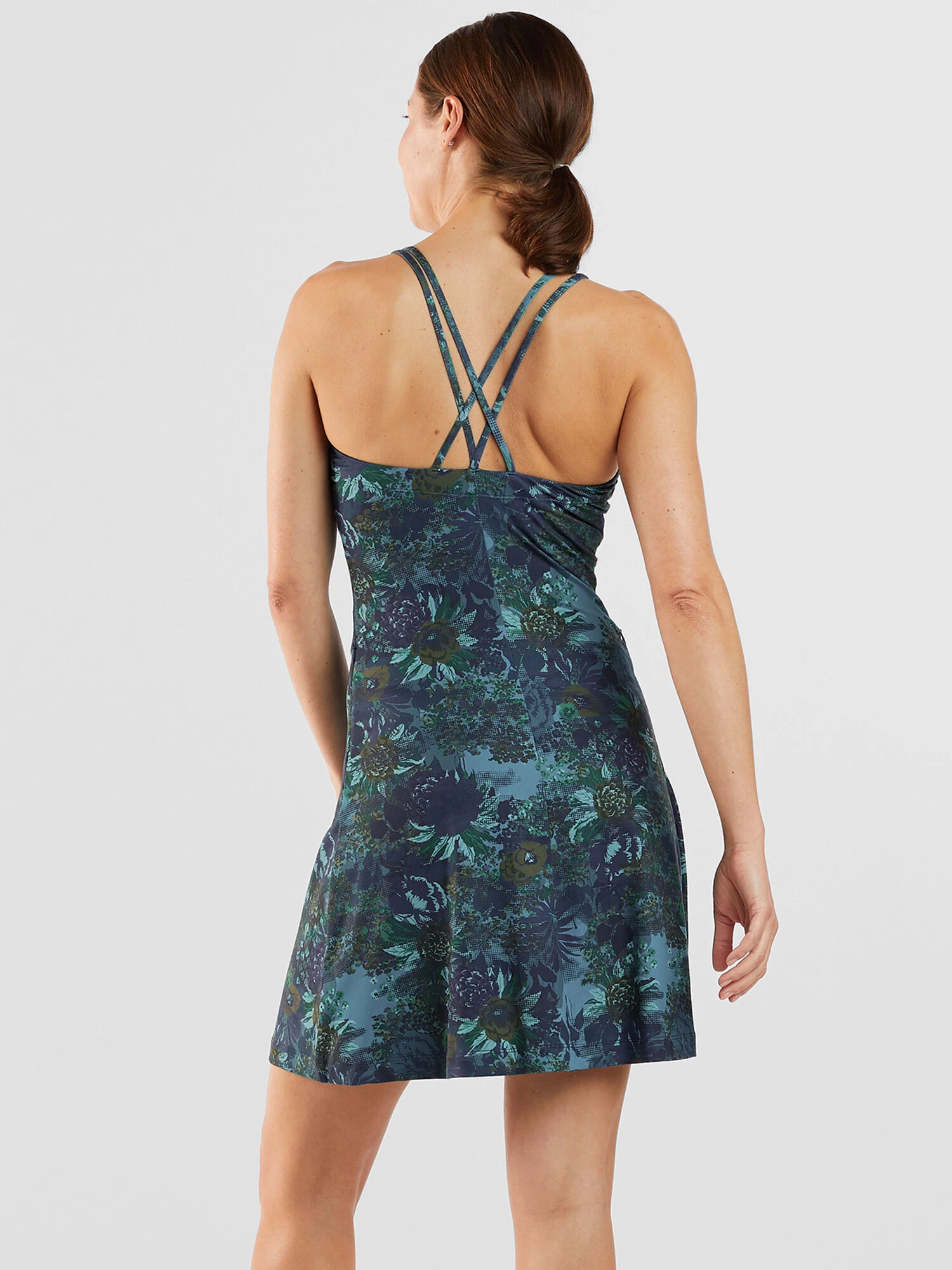 Yes Dress - Bali - Image 5