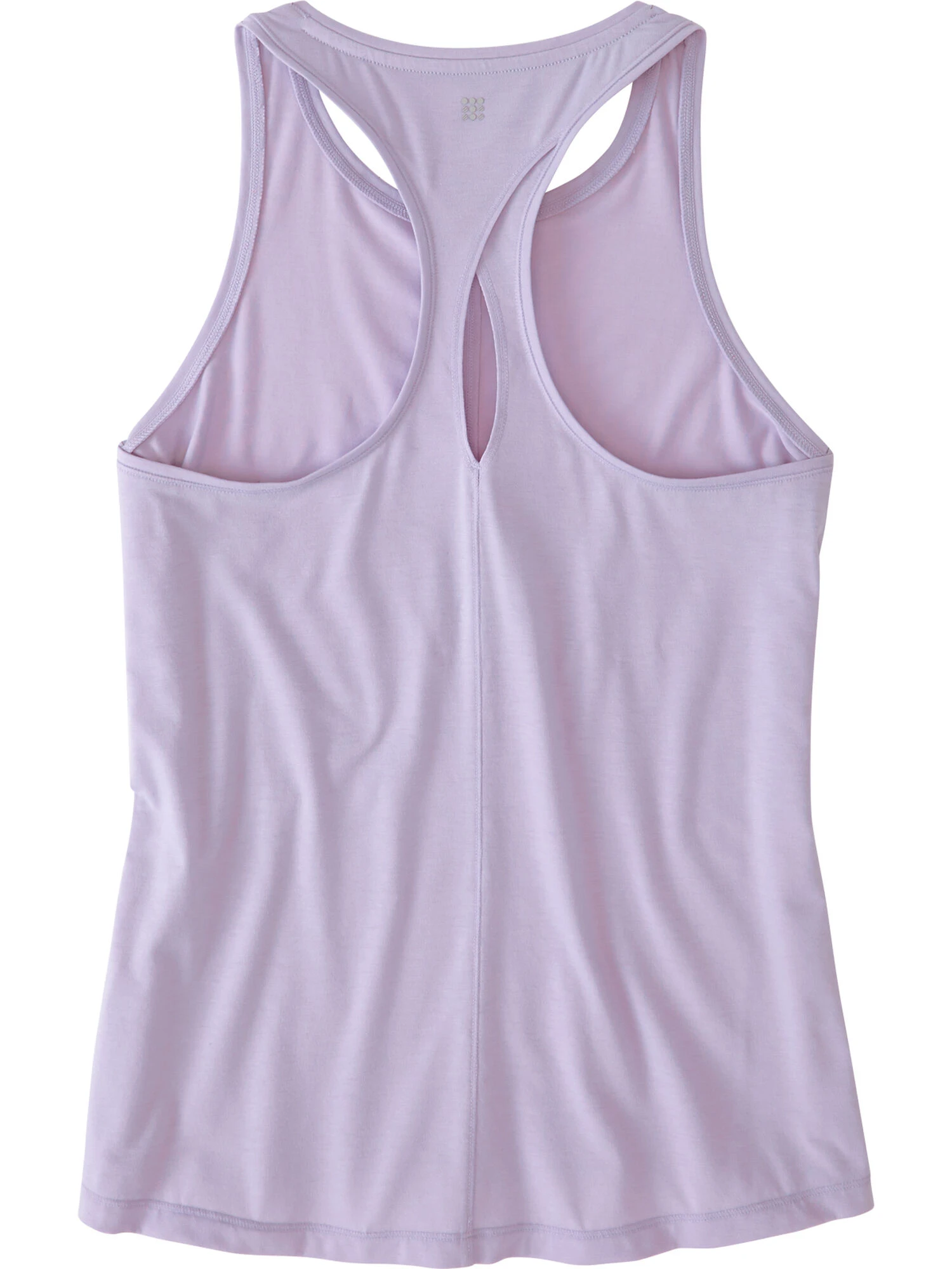 Cyclone Racerback Tank Top - Image 3