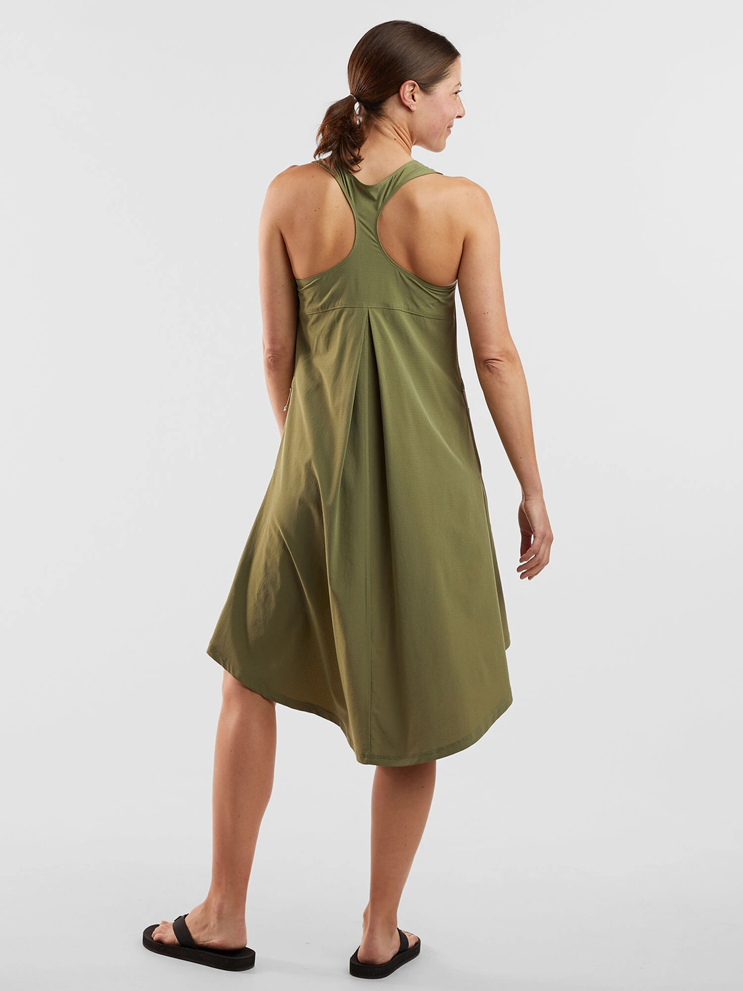 Dune Dress - Image 5