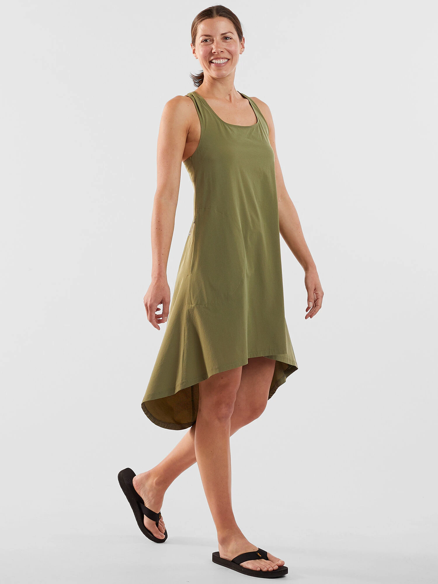 Dune Dress - Image 6