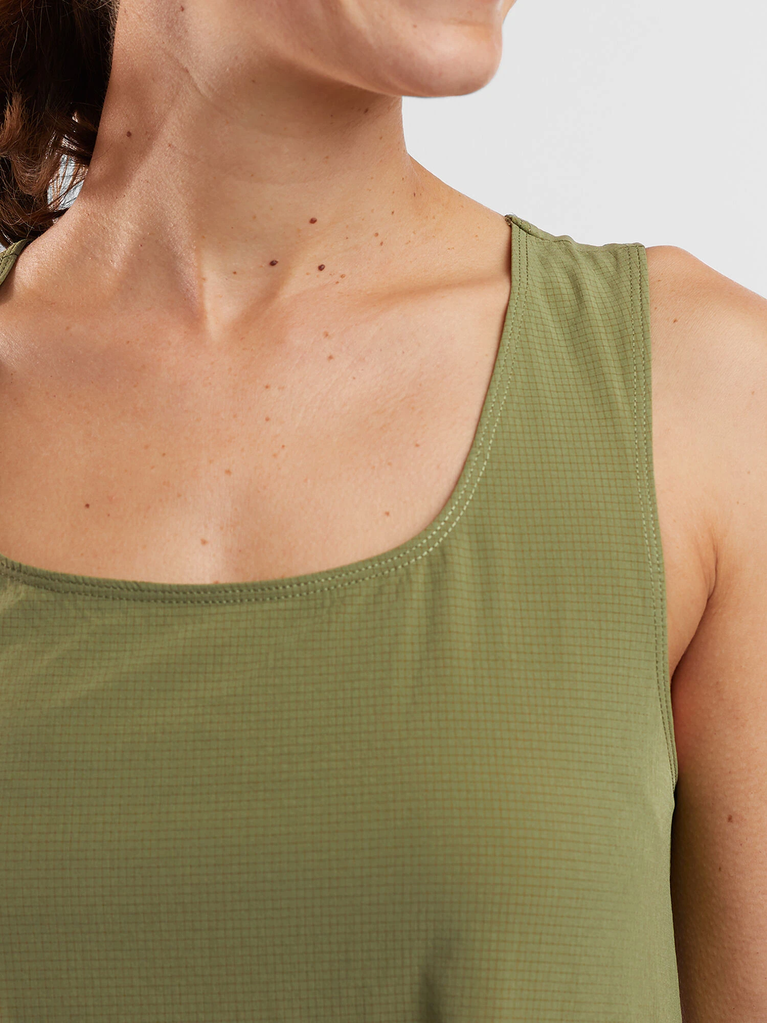 Dune Dress - Image 7