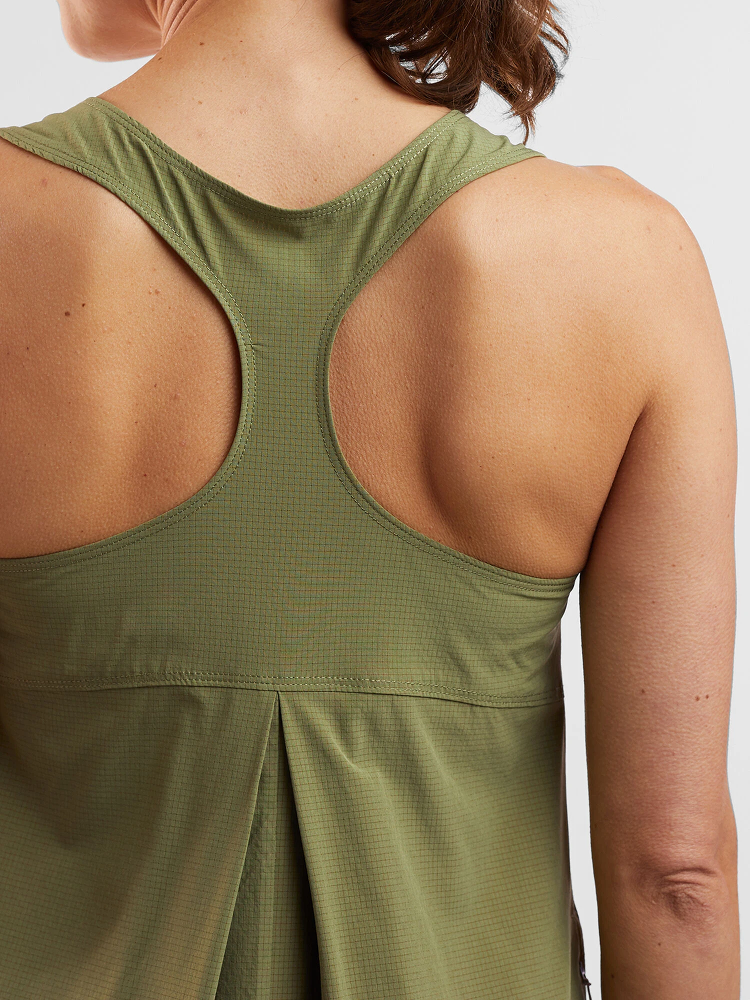 Dune Dress - Image 8