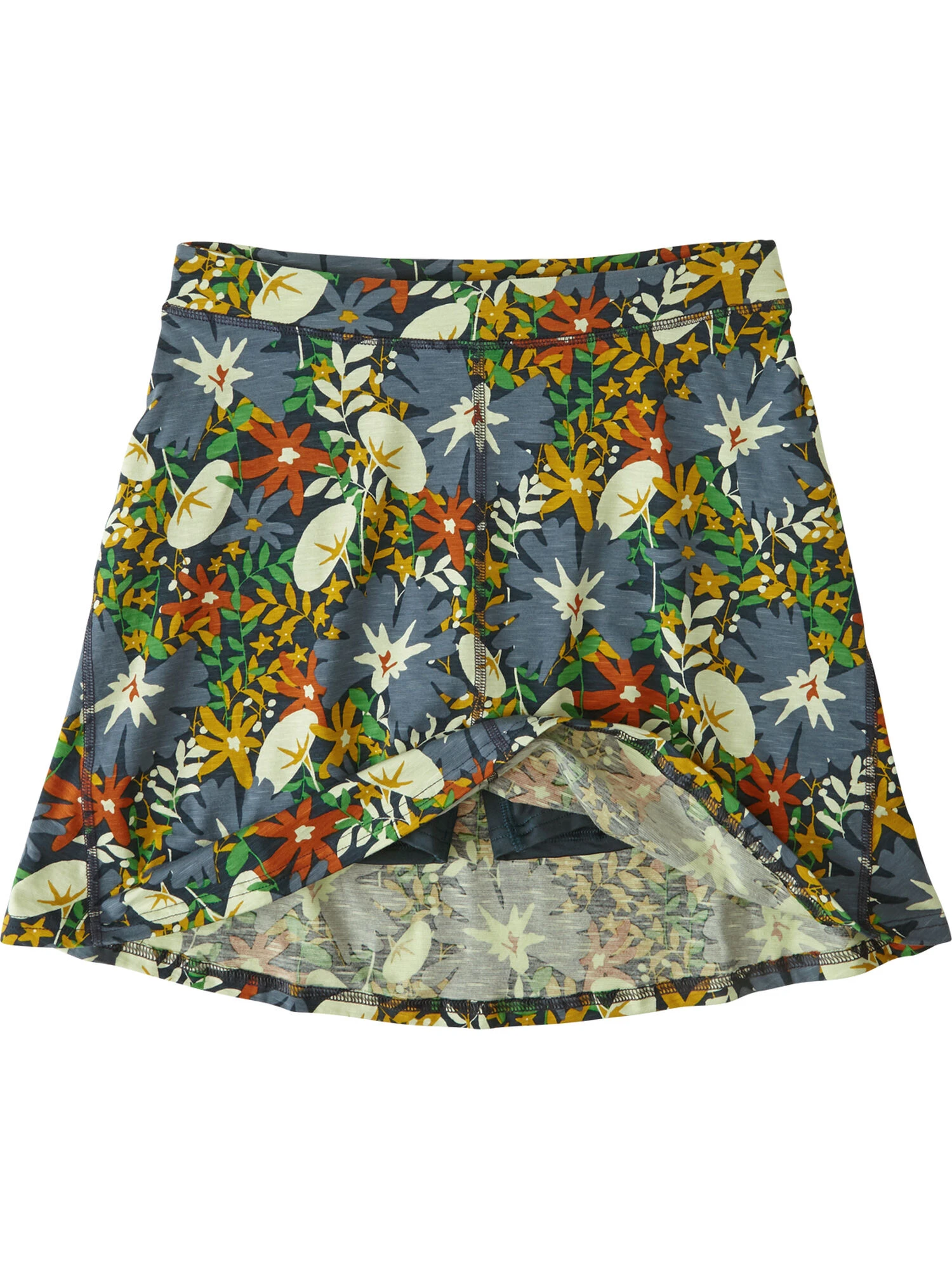 Samba Skort - Image 3