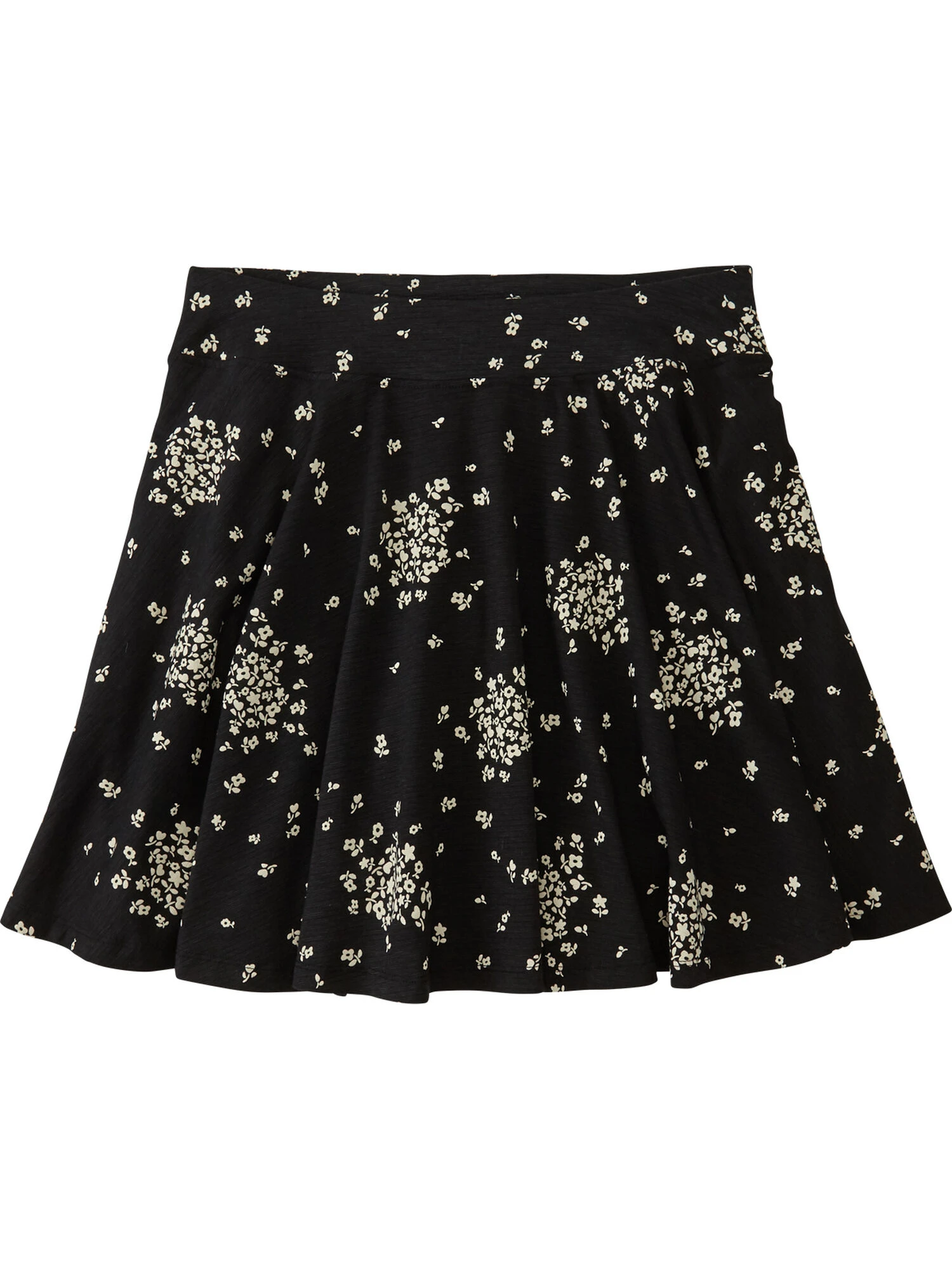 Samba Swing Skort - Image 2