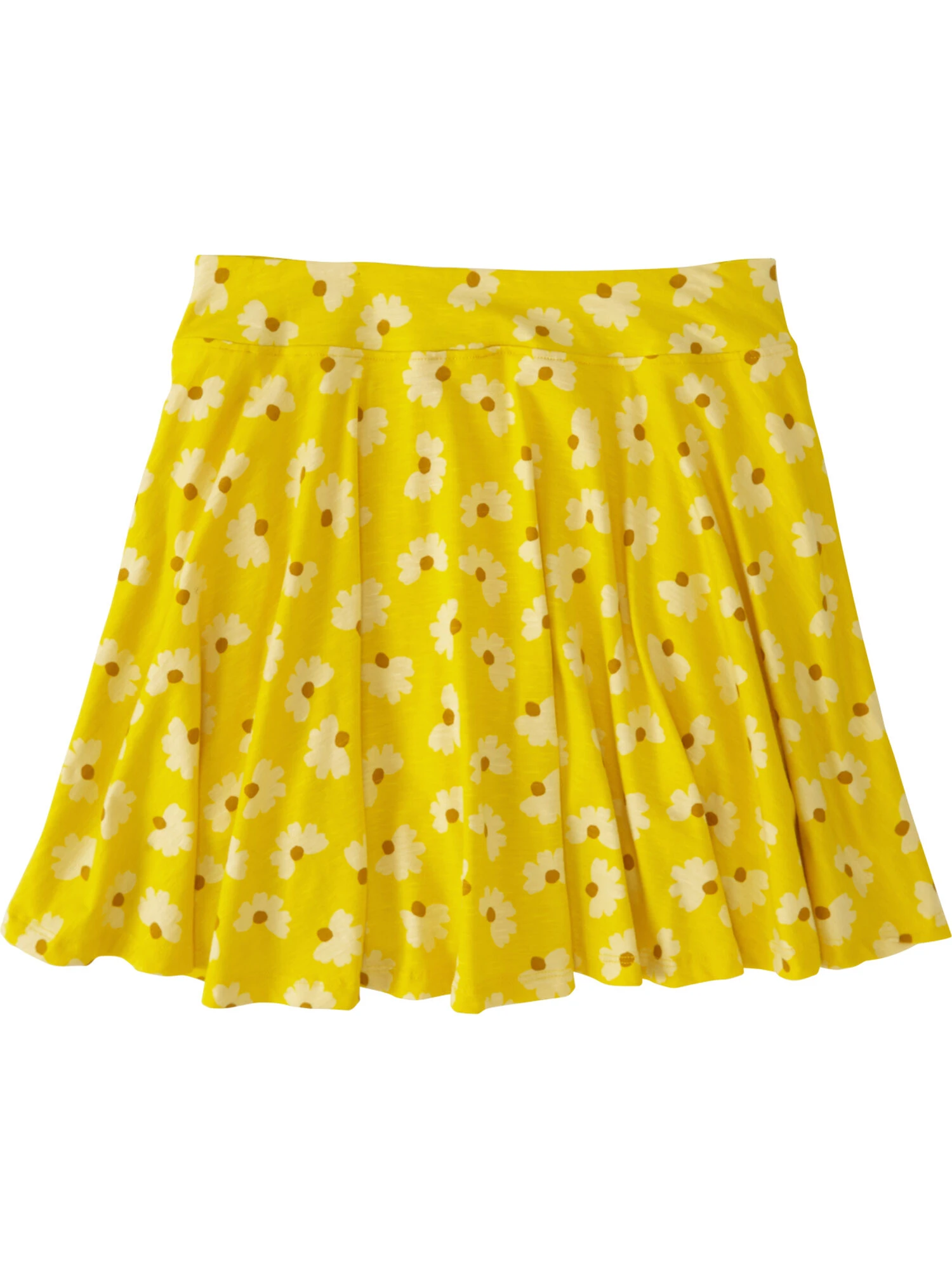 Samba Swing Skort - Image 4