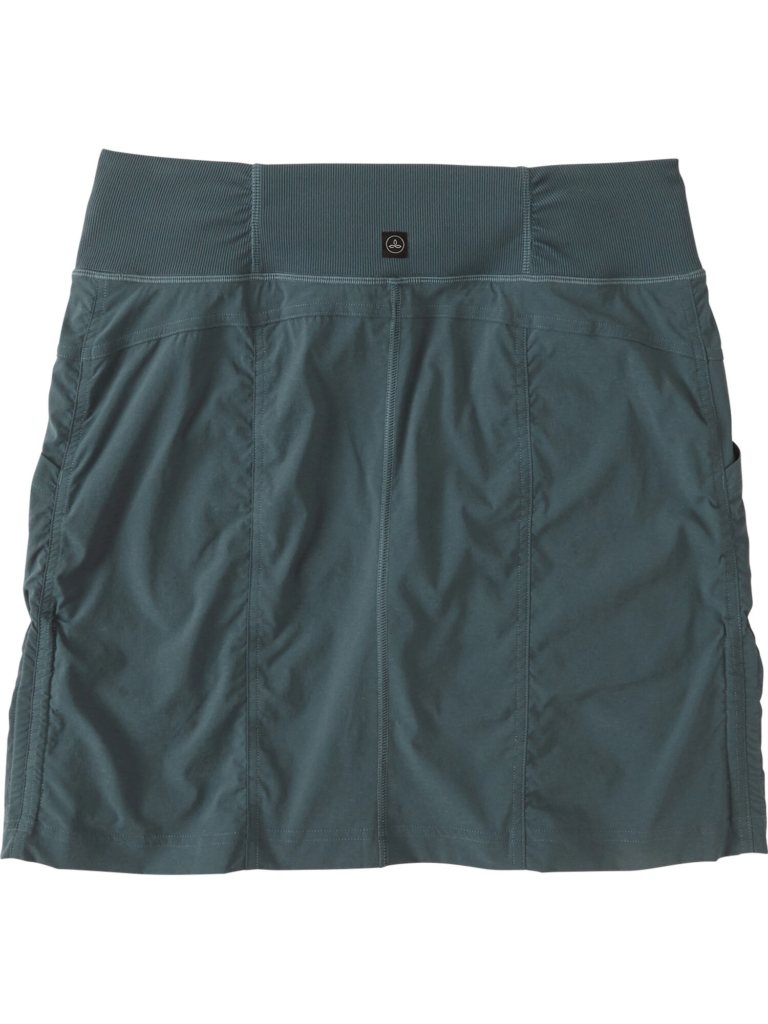 Prana Evergreen Hiking Skort - Image 4