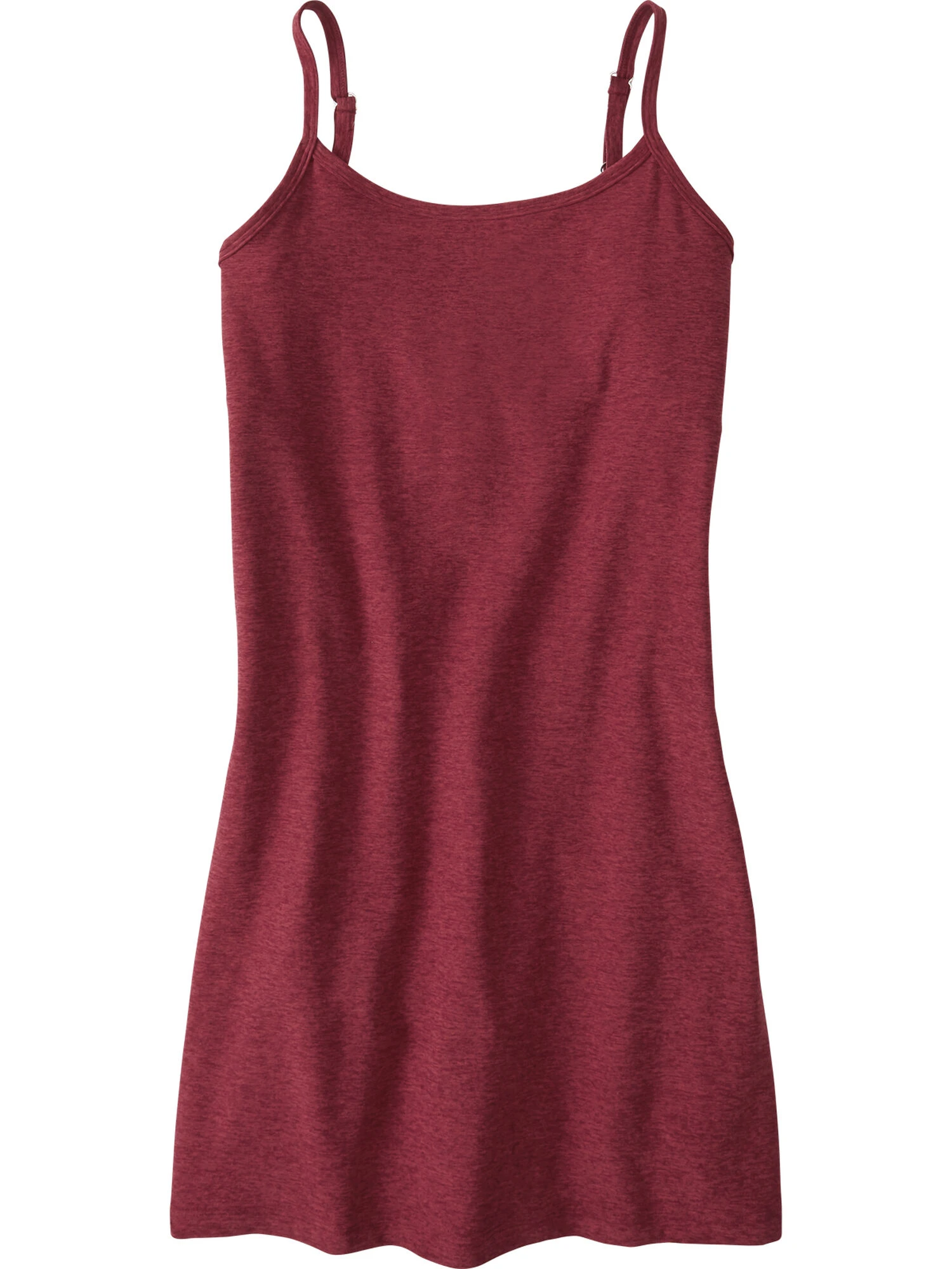 Beyond Yoga Work It Workout Dress - Image 2