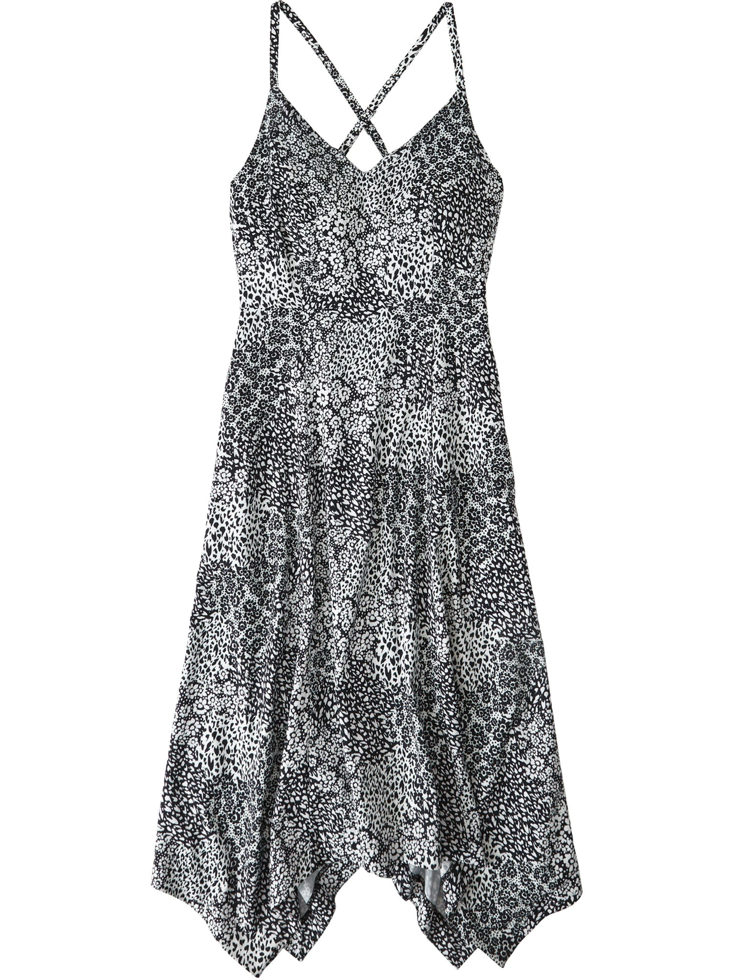 Krimson Klover Jetset Midi Dress - Image 2