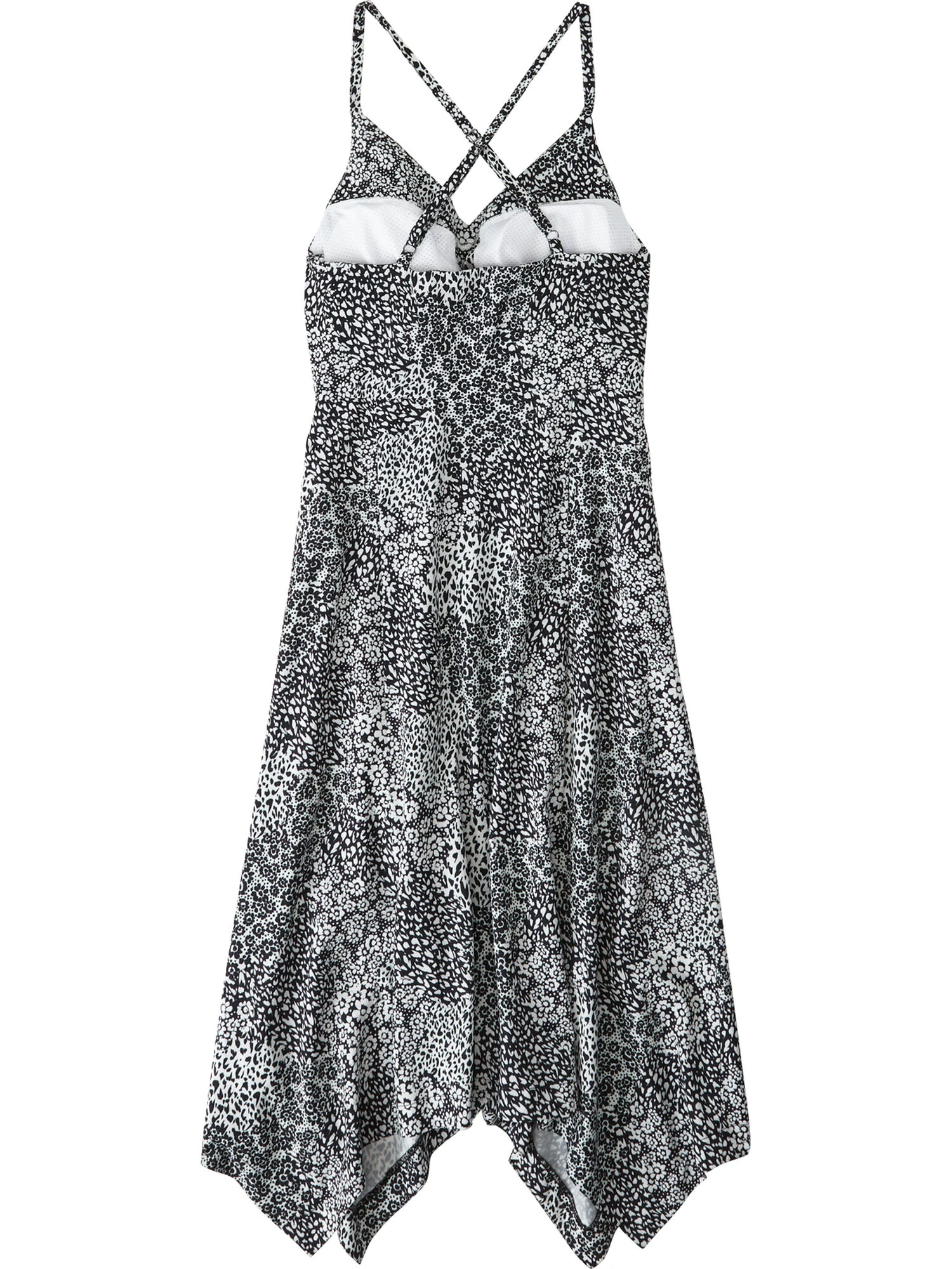 Krimson Klover Jetset Midi Dress - Image 3