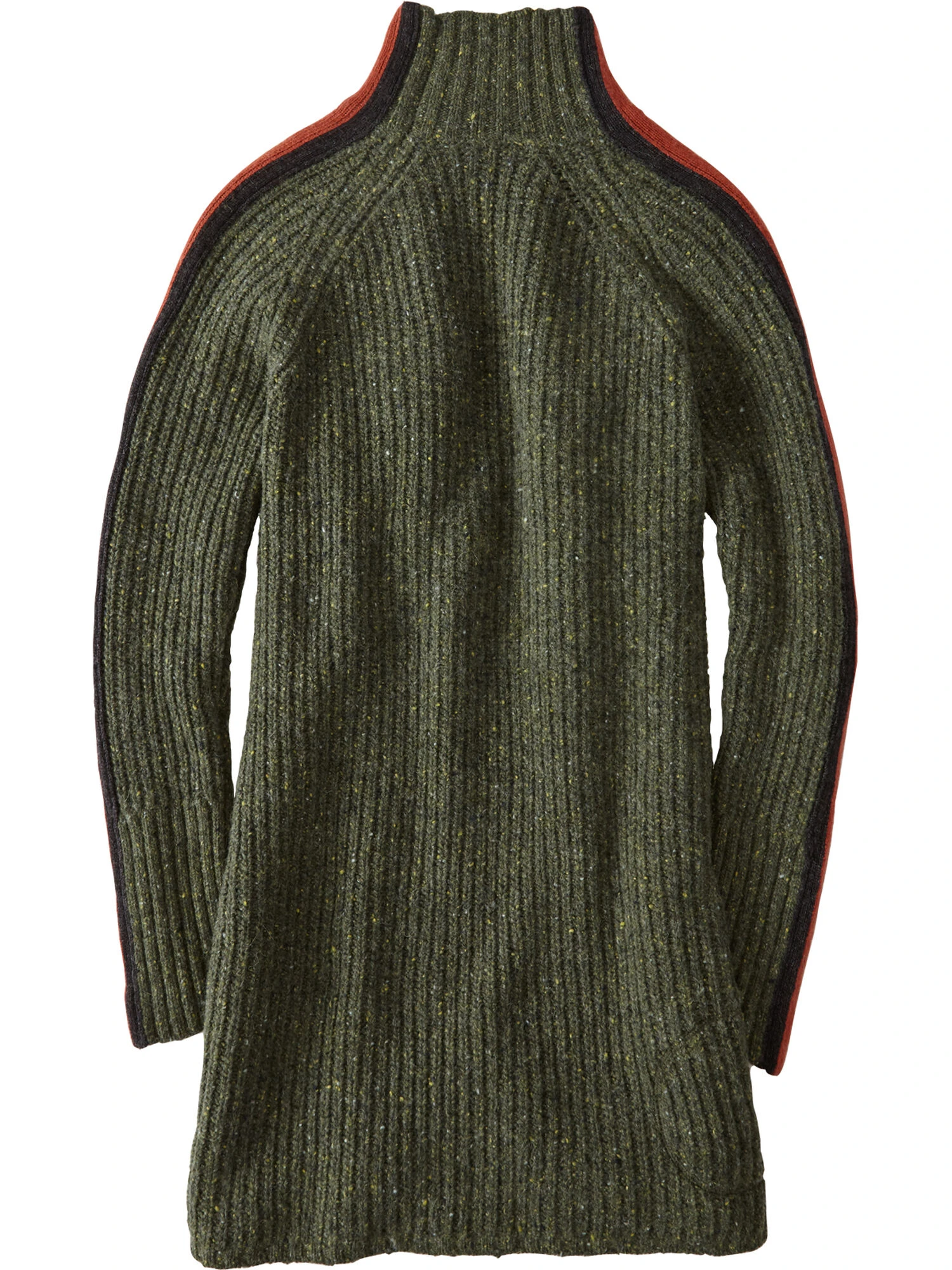 Krimson Klover Groomer 2.0 Sweater Dress - Image 3