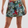 Aquamini Skirt - Buttercup