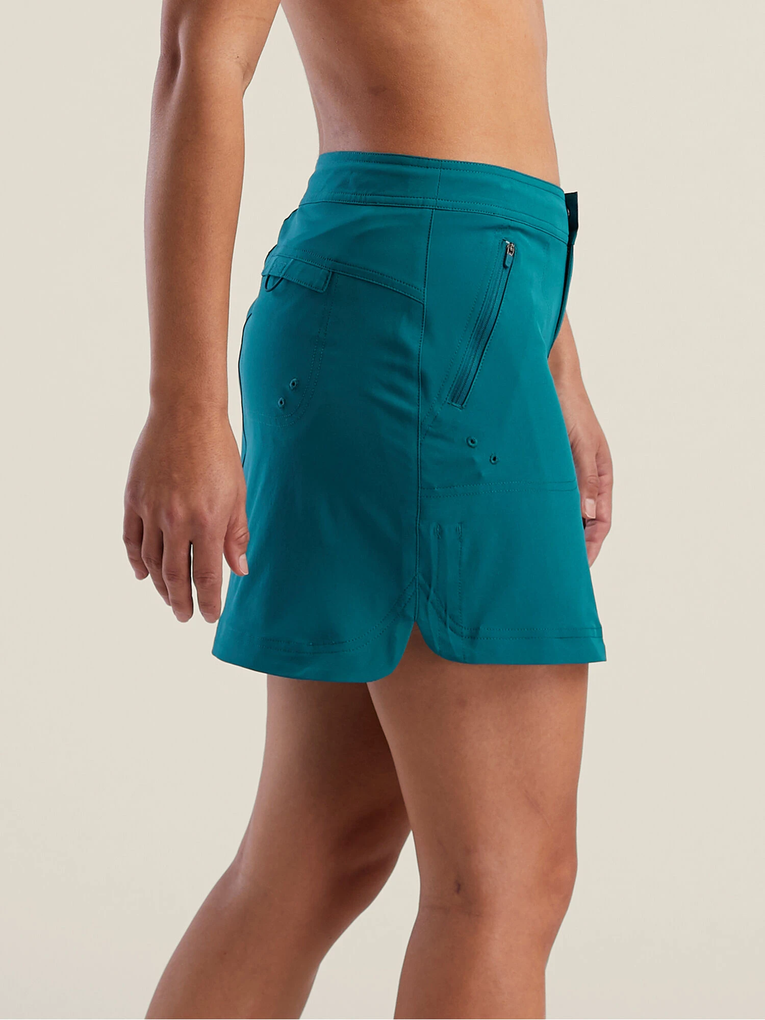 Rogue Skort - Image 2