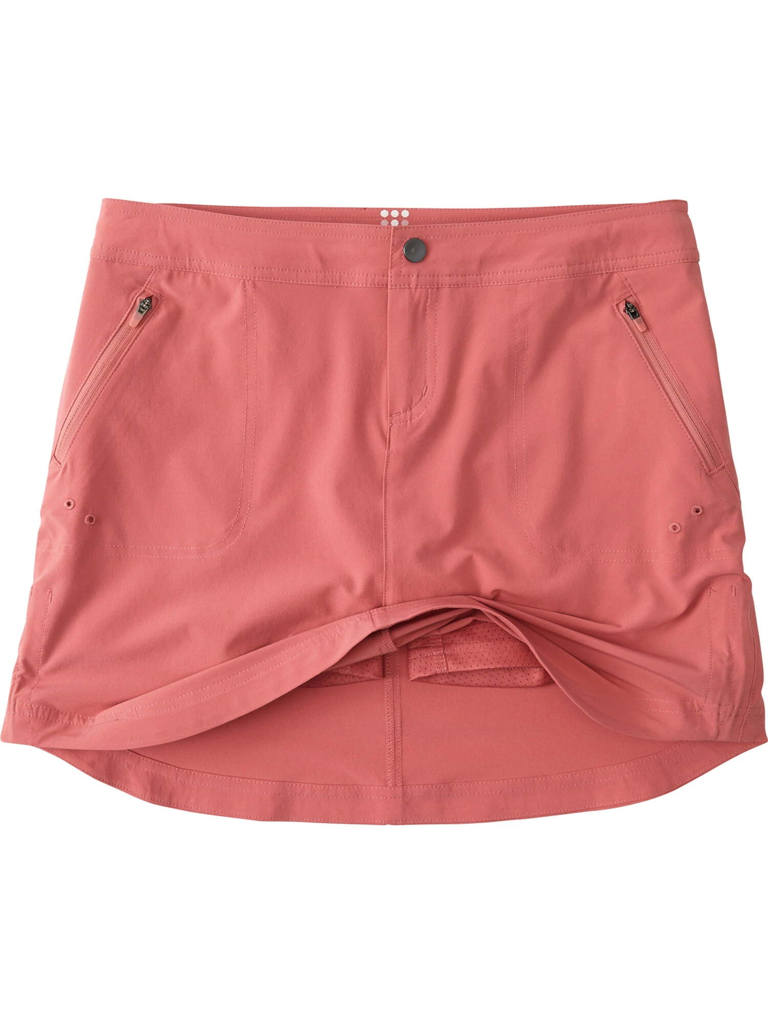 Rogue Skort - Image 3