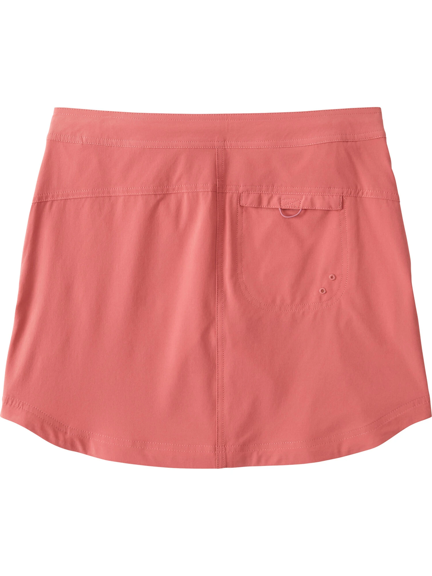 Rogue Skort - Image 4