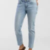 Duer Relaxed Performance Jeans 28"
