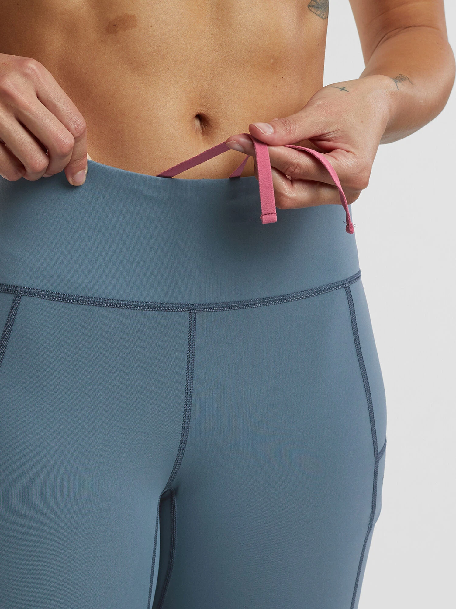 Rab Zion Hiking Tights - Image 7