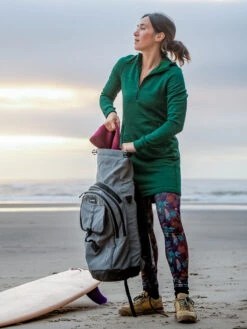 Otta PolartecĀ® Tights