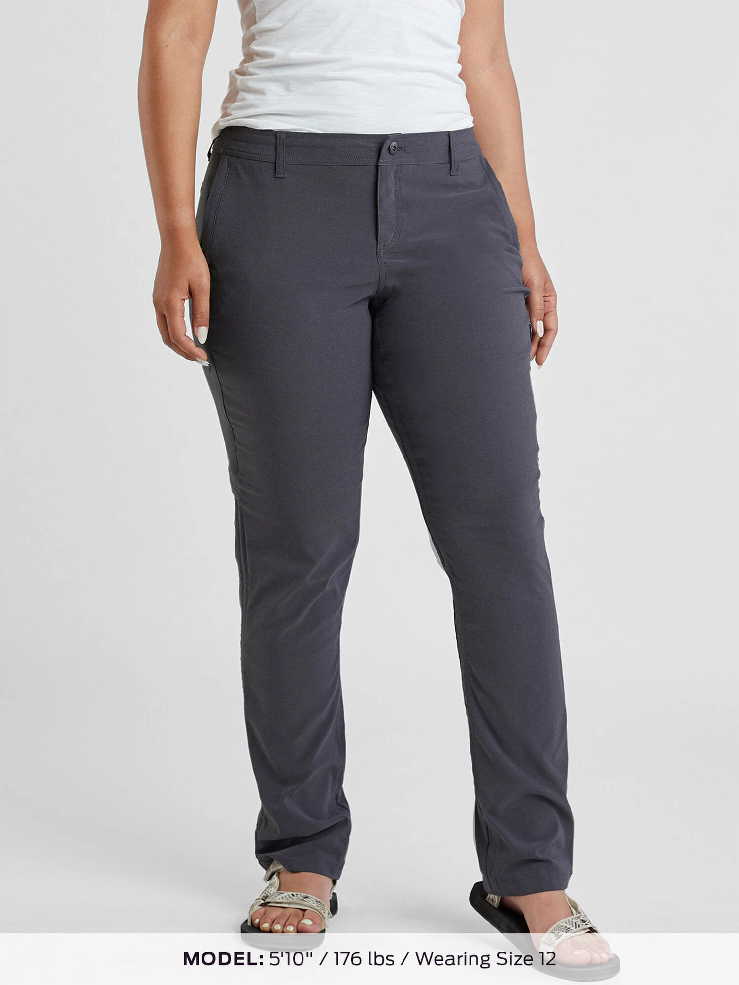 KUHL Indestructible 2.0 Hiking Pants - Image 4
