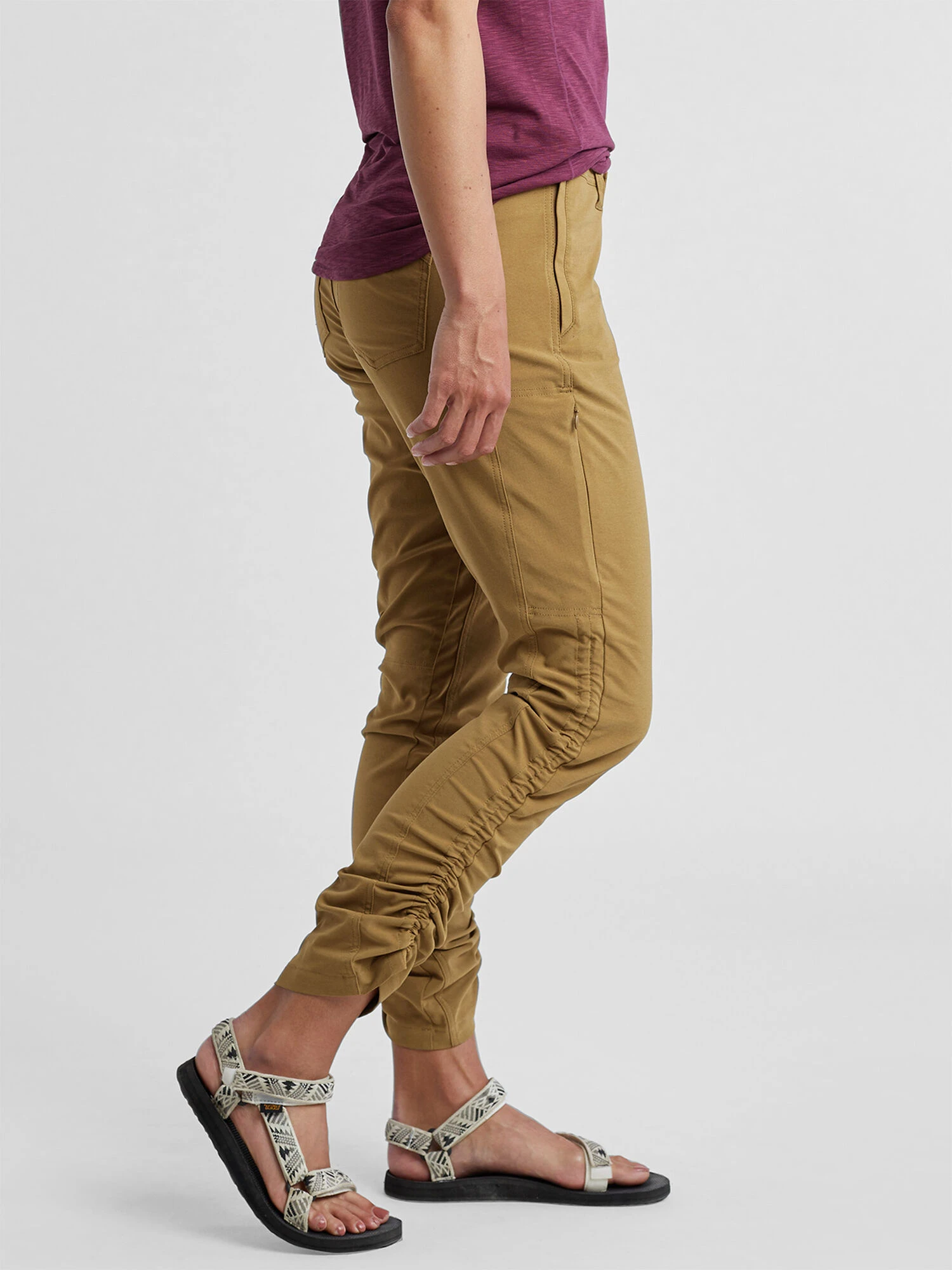 KUHL Indestructible 2.0 Hiking Pants - Image 6