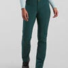 KUHL Skadi Fleece Lined Pants