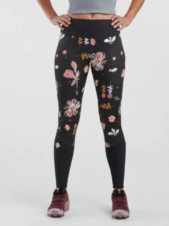 Maloja XC Touring Tights