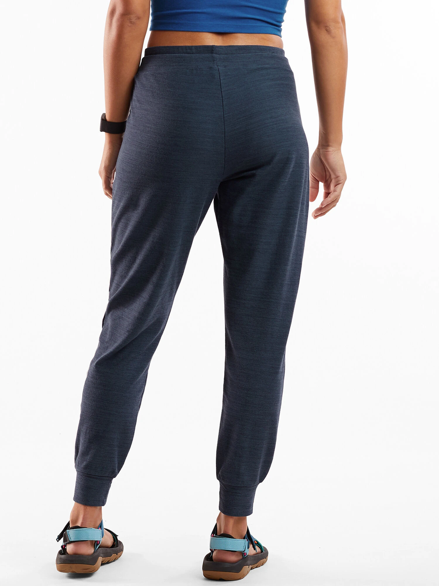 Hibernation Joggers - Image 2