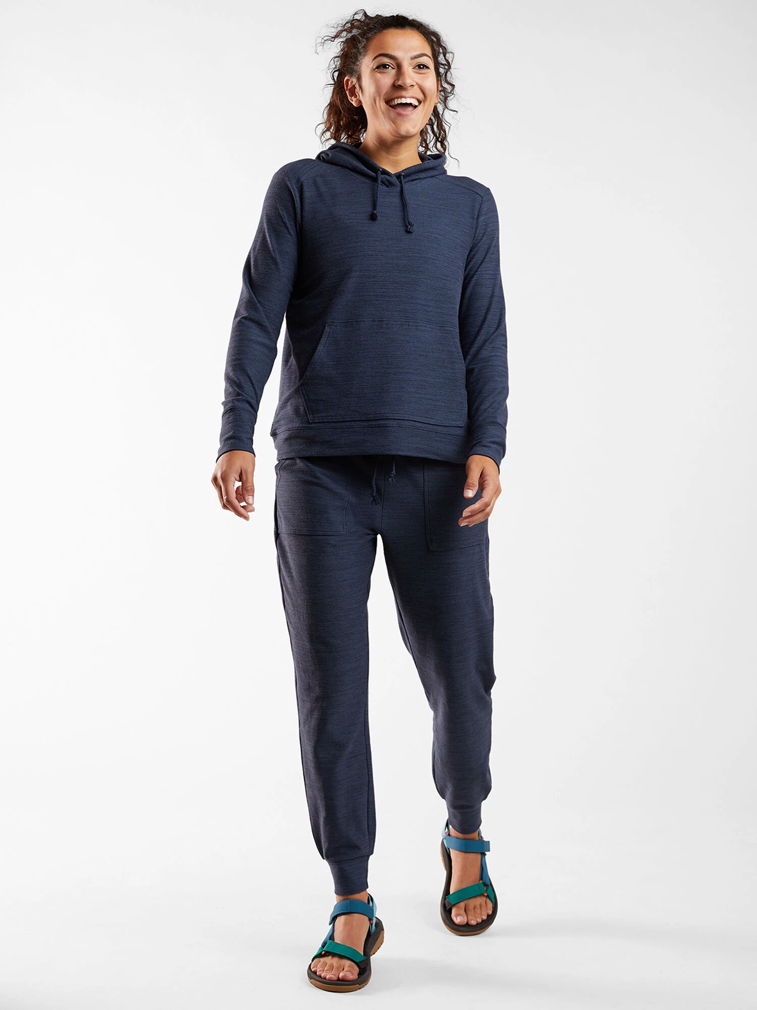 Hibernation Joggers - Image 4
