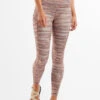Prana Forward Motion Leggings