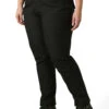 Prana Egress Eco Pants - Plus