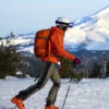 SKHOOP Backcountry Hotpants Insulated Pants