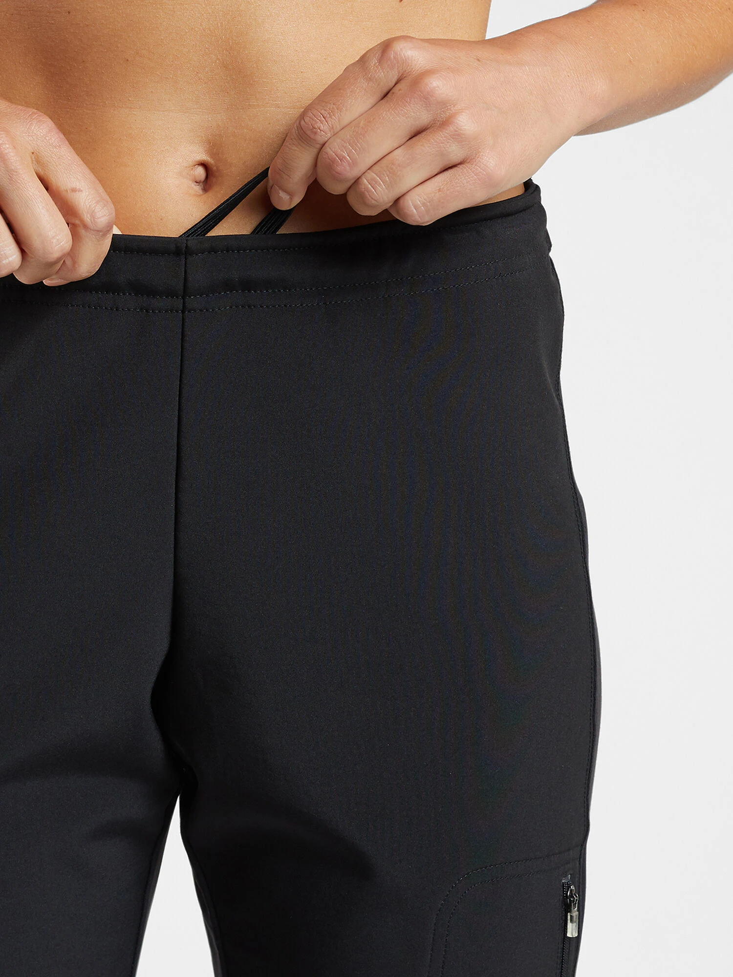 Cold Killer 2.0 Pants - Short - Image 5