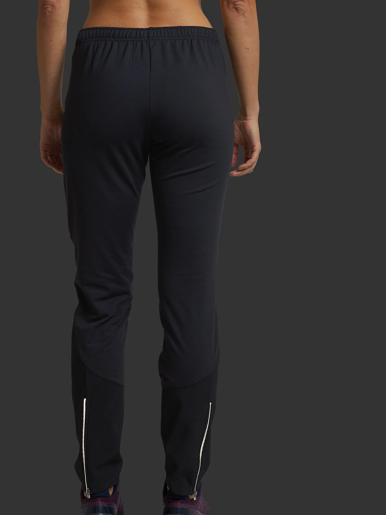 Cold Killer 2.0 Pants - Short - Image 7