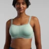 Soothe Underwire Bra