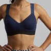 Eight Days Underwire Sports Bra