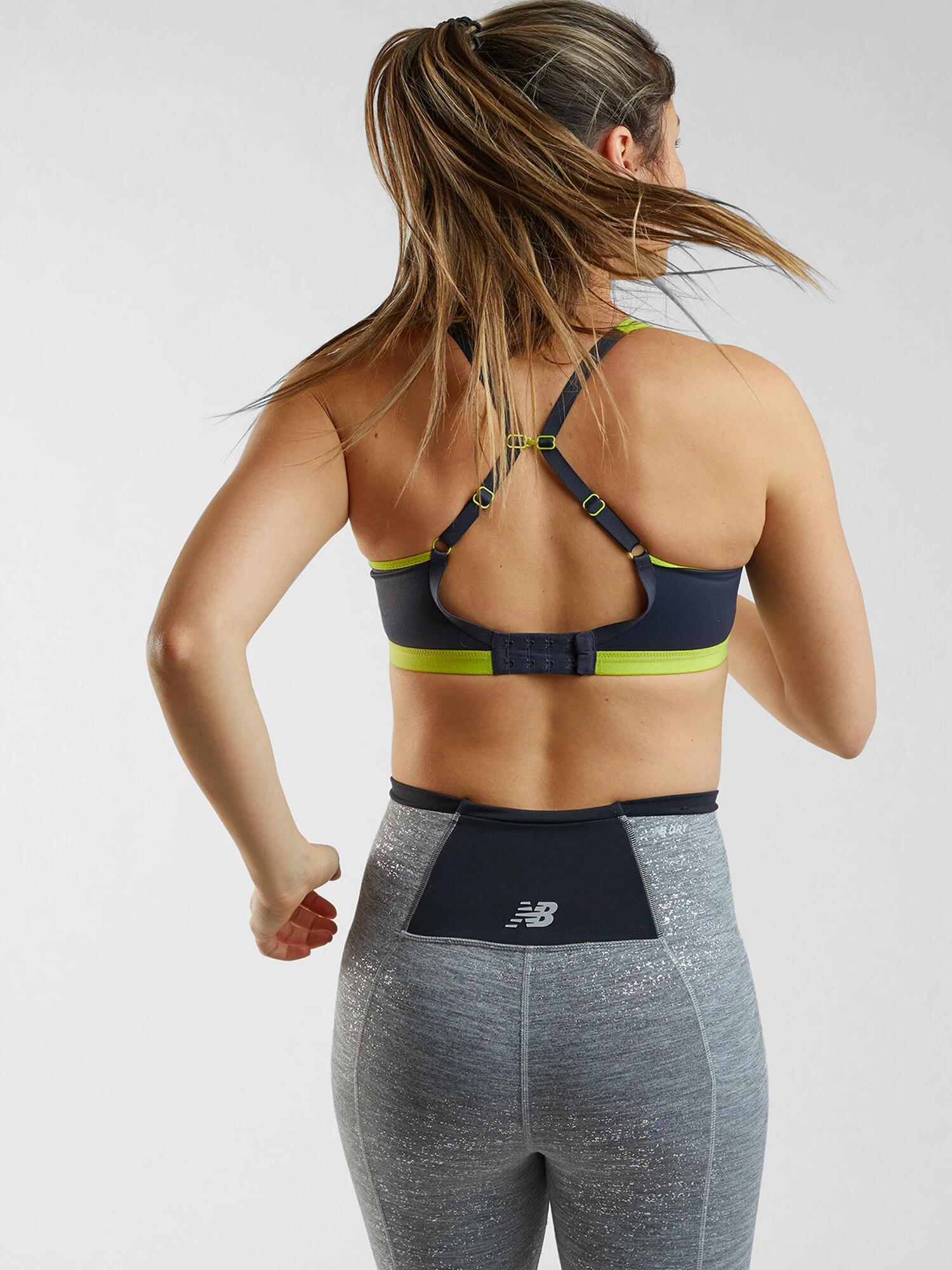 FREYA Intrepid Underwire Bra - Image 2