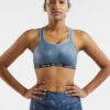 FREYA Mg Wireless Sports Bra