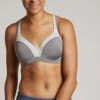 Roadster Convertible Underwire Bra