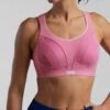 Shock Absorber Trade-Up Sports Bra
