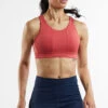 Pockito Power Sports Bra