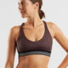 Front Runner Reversible Sports Bra